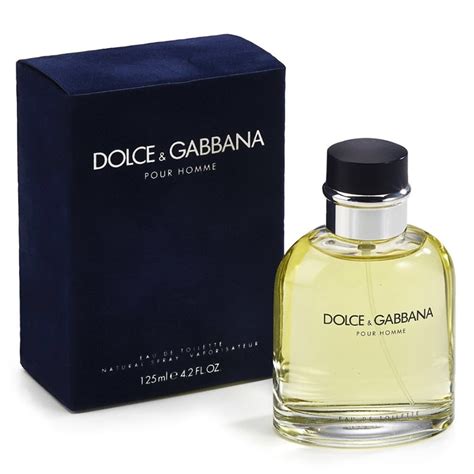 dolce gabbana pour homme made in italy|best dolce and gabbana perfume.